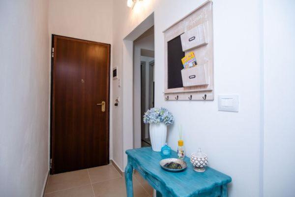 Ferienwohnung Elizabeth House Syrakus Exterior foto
